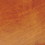 Light Brown 7039 Light Brown